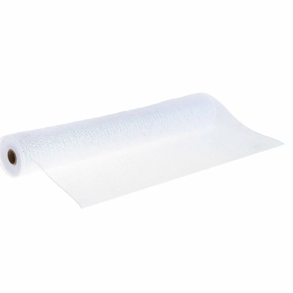 12 Pack: 21" x 30ft. Woven Mesh by Celebrate It® Occasions™