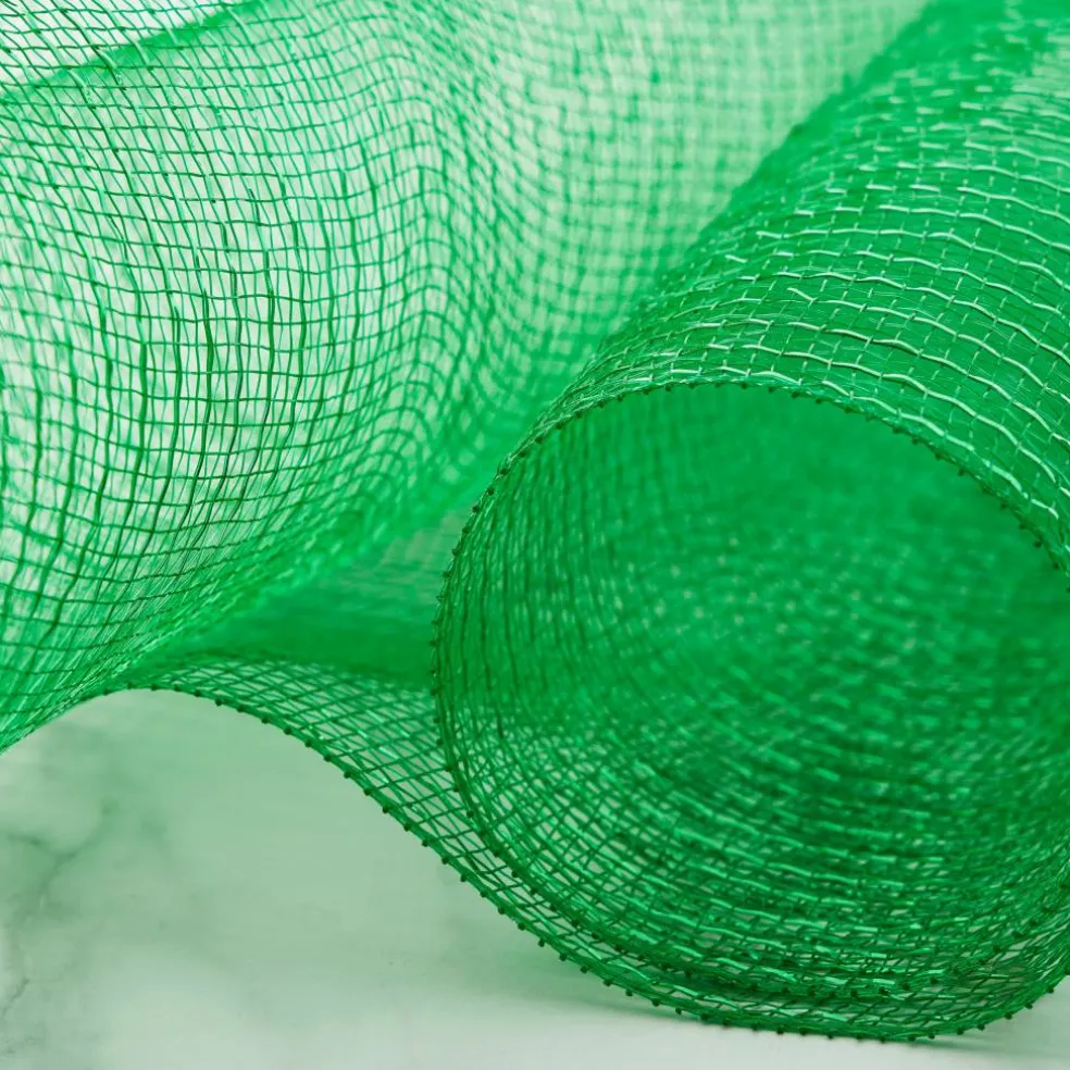 12 Pack: 21" x 30ft. Woven Mesh by Celebrate It® Occasions™