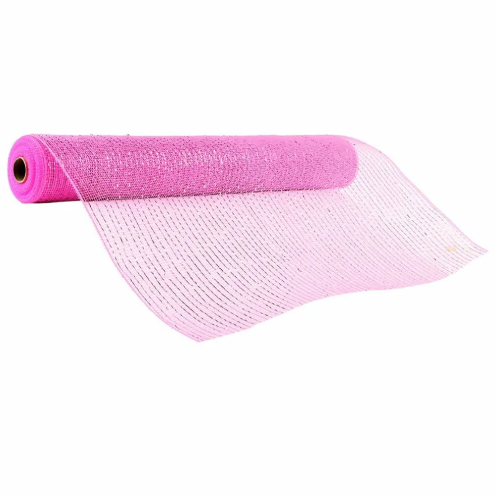 12 Pack: 21" x 30ft. Woven Mesh by Celebrate It® Occasions™