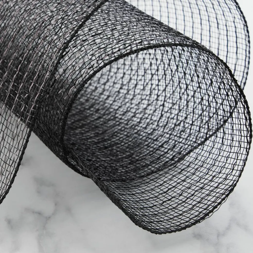 12 Pack: 21" x 30ft. Woven Mesh by Celebrate It® Occasions™