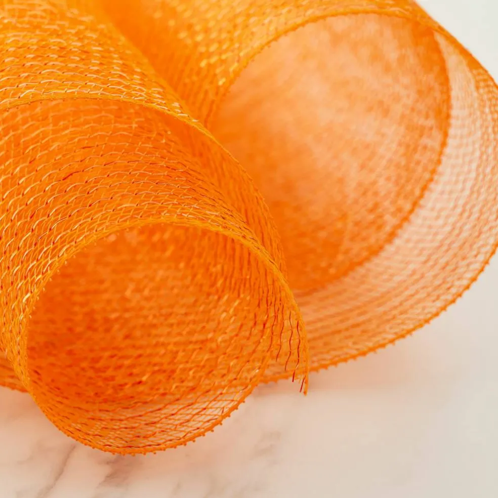 12 Pack: 21" x 30ft. Woven Mesh by Celebrate It® Occasions™