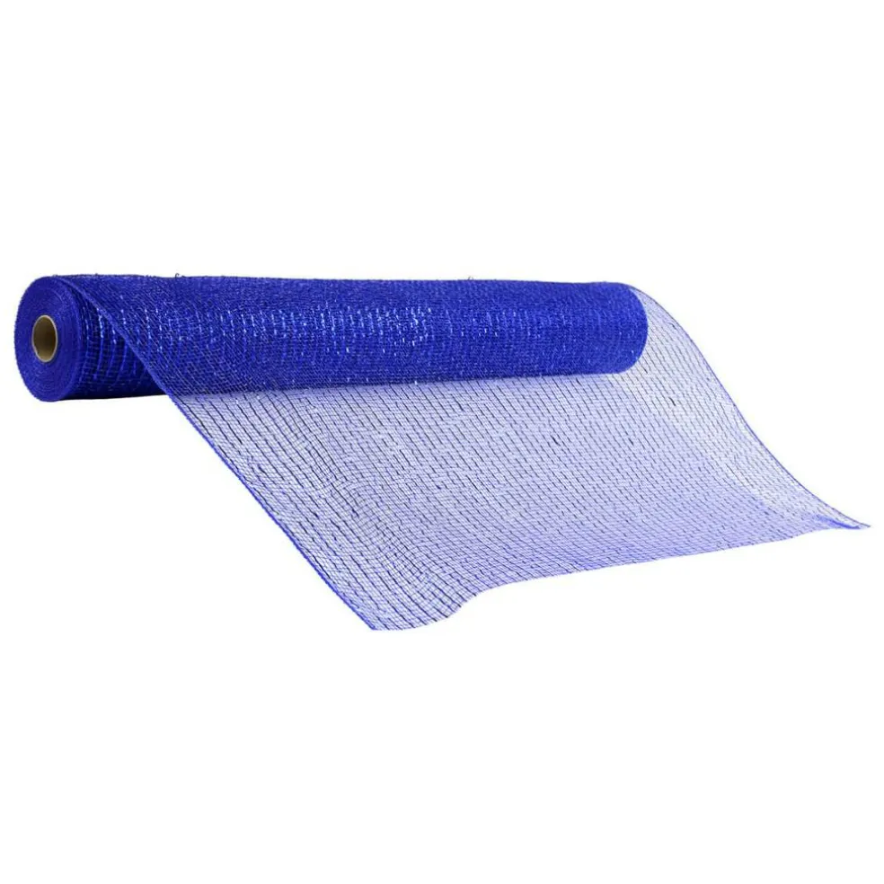 12 Pack: 21" x 30ft. Woven Mesh by Celebrate It® Occasions™