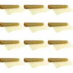 12 Pack: 21