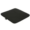 12 Pack: 12" x 12" Heat Press Mat by Make Market®