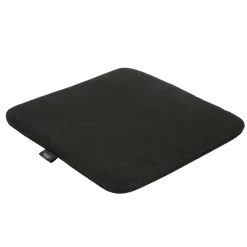 12 Pack: 12" x 12" Heat Press Mat by Make Market®
