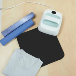 12 Pack: 12" x 12" Heat Press Mat by Make Market®