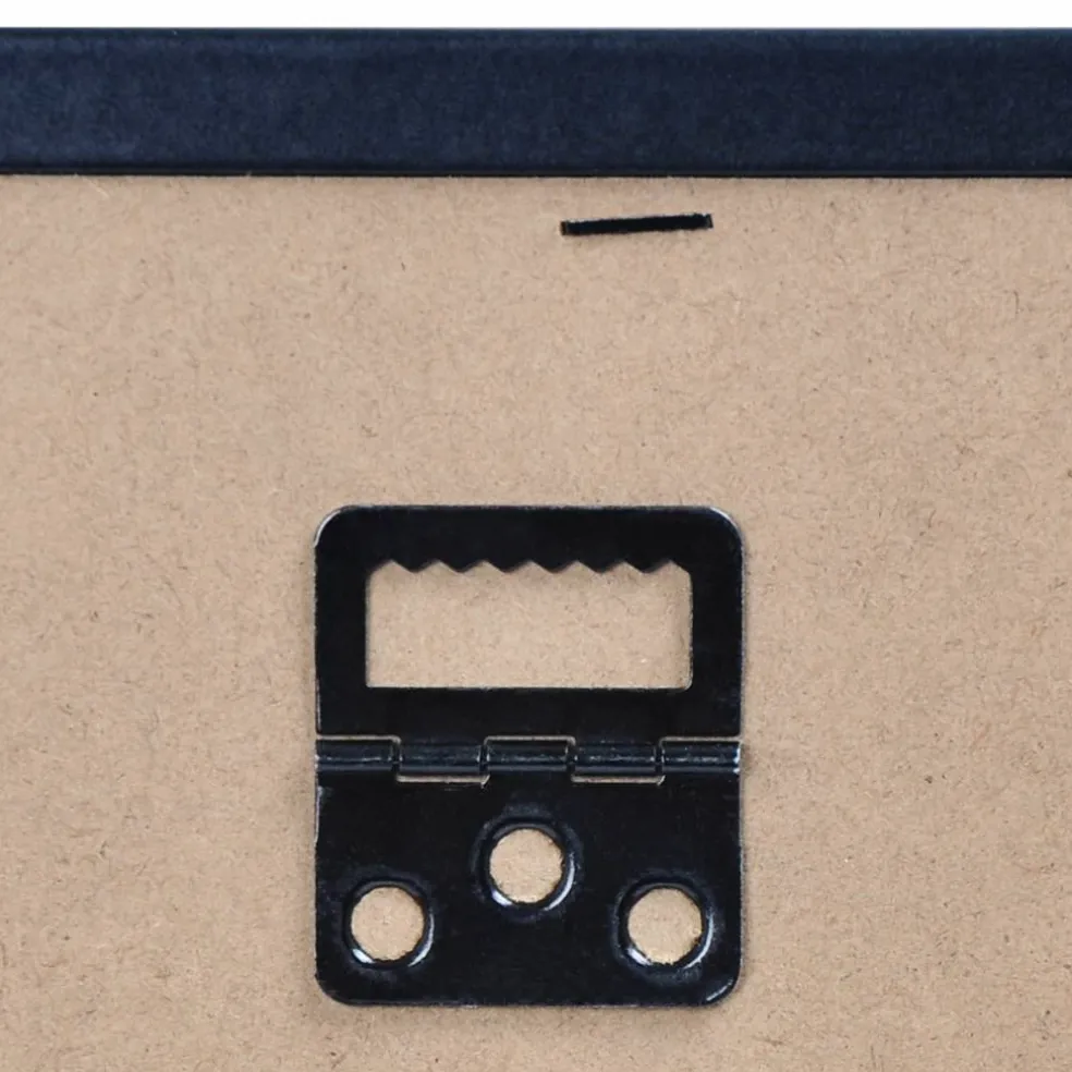 6 Pack: 9" x 12" Kids Art Frame with Storage by Studio Décor®