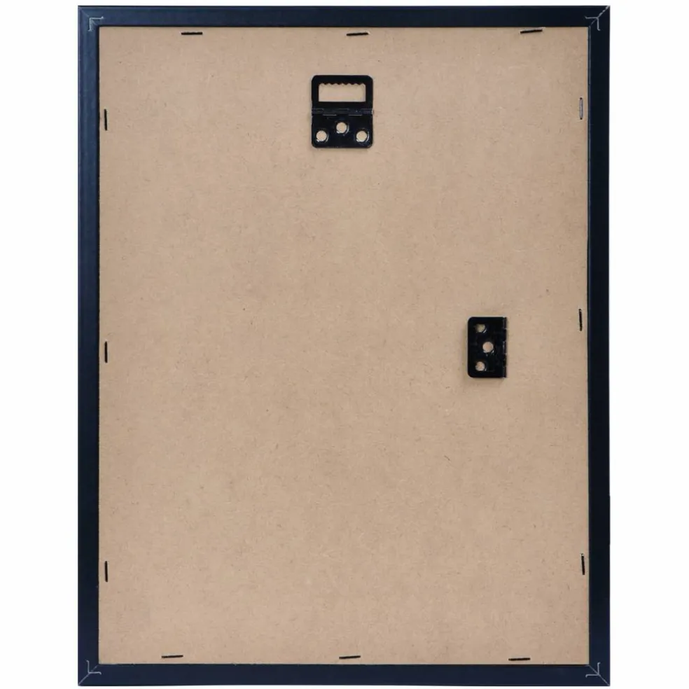 6 Pack: 9" x 12" Kids Art Frame with Storage by Studio Décor®