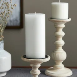 12 Pack: 2.75" x 6" Pillar Candle by Ashland®
