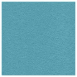 24 Pack: 12" x 18" Premium Felt by Creatology™