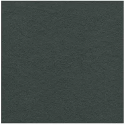 24 Pack: 12" x 18" Premium Felt by Creatology™