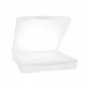 12 Pack: 12" x 12" Scrapbook Case