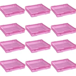 12 Pack: 12