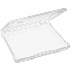 10 Pack: 8.5" x 11" Storage Case by Simply Tidy™
