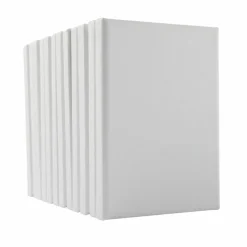 12 Pack 5