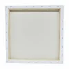 6 Pack 14" x 14" Super Value Canvas by Artist's Loft®