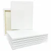 3 Pack 18" x 24" Super Value Canvas by Artist's Loft®