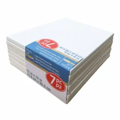 3 Pack 18
