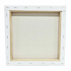 8 Pack 10" x 10" Super Value Canvas by Artist's Loft®