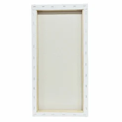 6 Pack 10" x 20" Super Value Canvas Pack by Artist's Loft®