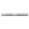6 Pack: 54" x 9yd. Holographic Foil Dot Tulle by Celebrate It™