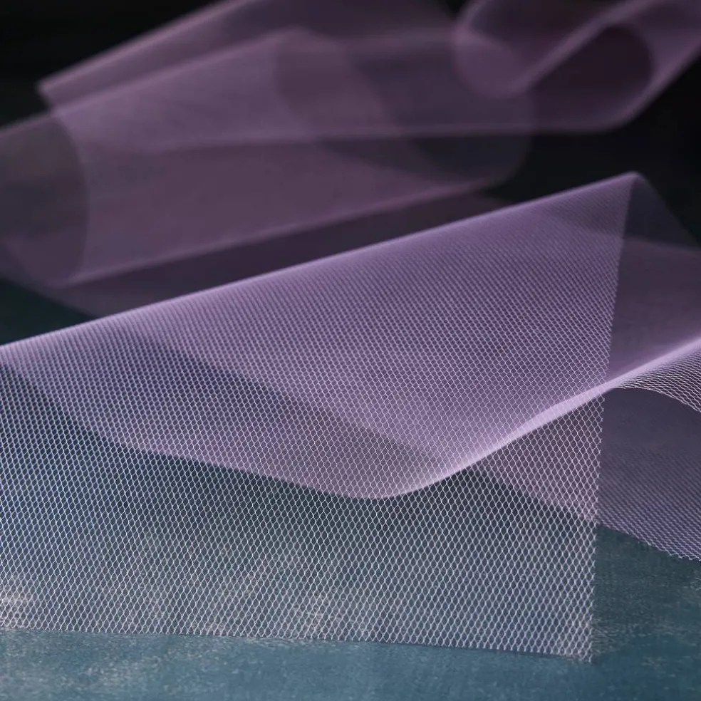 24 Pack: 6" x 20yd. Solid Tulle Fabric by Celebrate It™ Occasions™