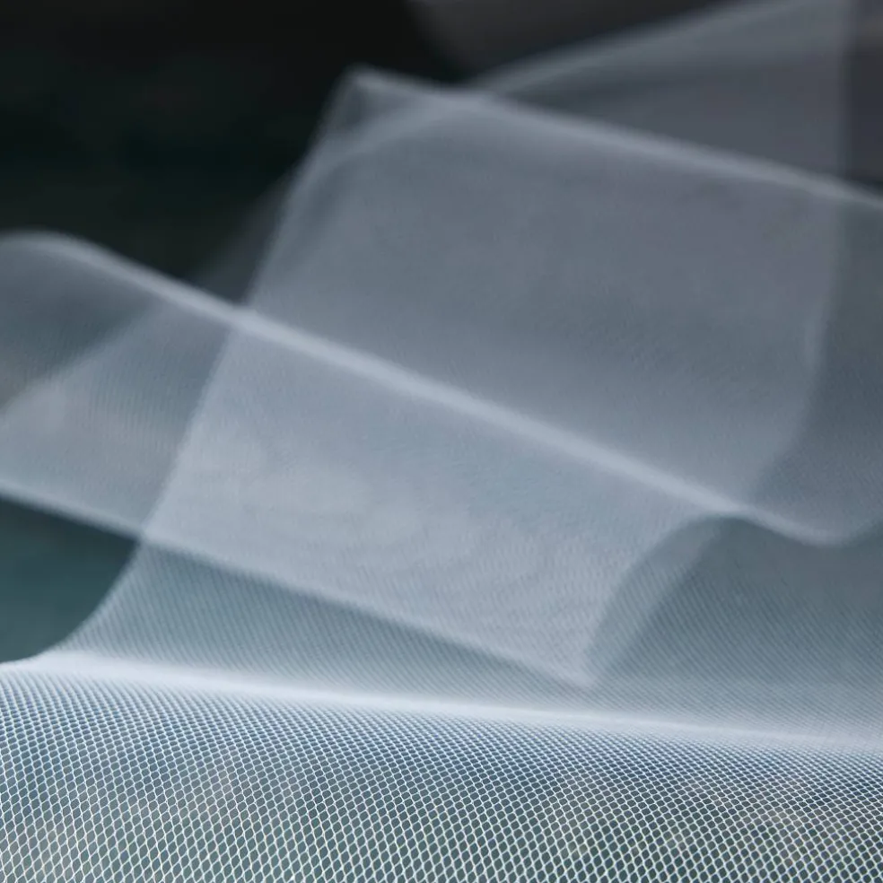 24 Pack: 6" x 20yd. Solid Tulle Fabric by Celebrate It™ Occasions™