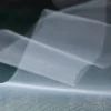 12 Pack: 6" x 100yd. Tulle by Celebrate It™ Occasions™