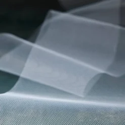 12 Pack: 6" x 100yd. Tulle by Celebrate Itâ„¢ Occasionsâ„¢