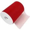 12 Pack: 6" x 100yd. Tulle Mega Roll by Celebrate It™