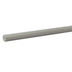 Pacon® Fadeless® Bulletin Board Art Paper Roll, 4ft. x 50ft.