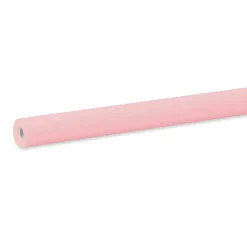 Pacon® Fadeless® Bulletin Board Art Paper Roll, 4ft. x 50ft.
