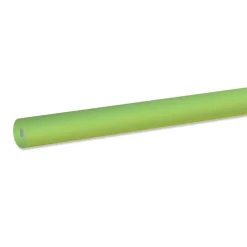 Pacon® Fadeless® Bulletin Board Art Paper Roll, 4ft. x 50ft.