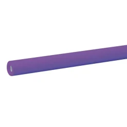 Pacon® Fadeless® Bulletin Board Art Paper, 48