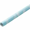 Pacon® Fadeless® Designs Paper Rolls, Clouds