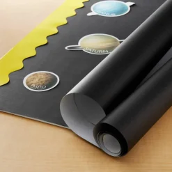 Pacon® Fadeless® Solids Paper Rolls