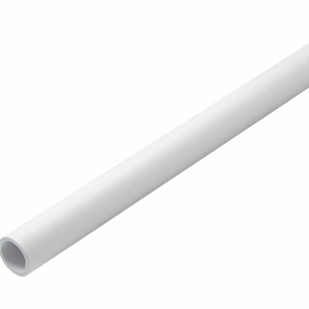 Pacon® Fadeless® Solids Paper Rolls