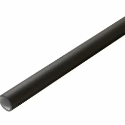 Pacon® Fadeless® Solids Paper Rolls
