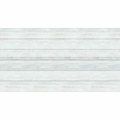 Pacon® Fadeless® White Shiplap Bulletin Board Art Paper