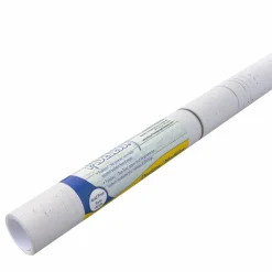Pacon® Fadeless® White Shiplap Bulletin Board Art Paper