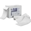 Pacon 5271-0 Plaster Craft Clay- 5 Lbs.