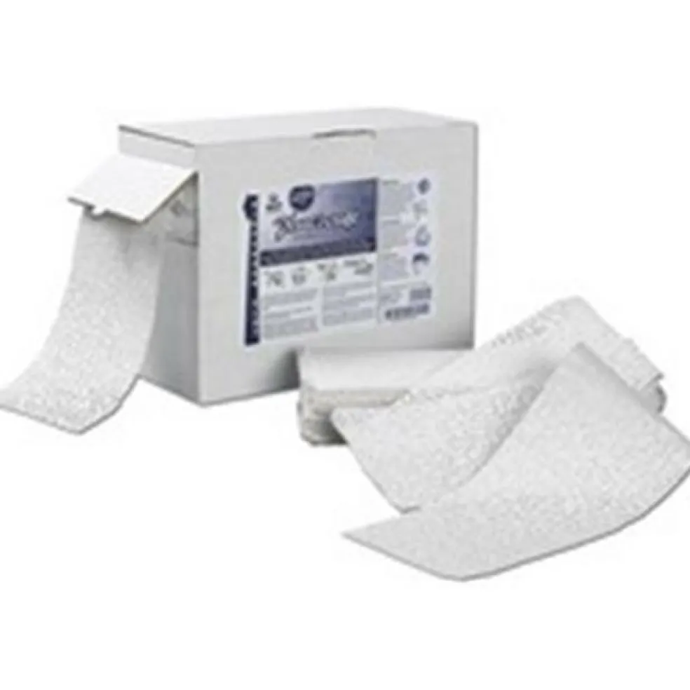 Pacon 5271-0 Plaster Craft Clay- 5 Lbs.