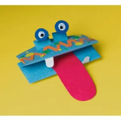Pacon® SunWorks® 9" x 12" Construction Paper, 50 Sheets
