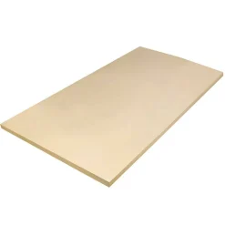 Pacon® 24" x 36" Medium Weight Manila Tagboard Sheet, 100 Count