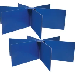 Pacon® 48