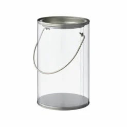 Pail by Celebrate It™