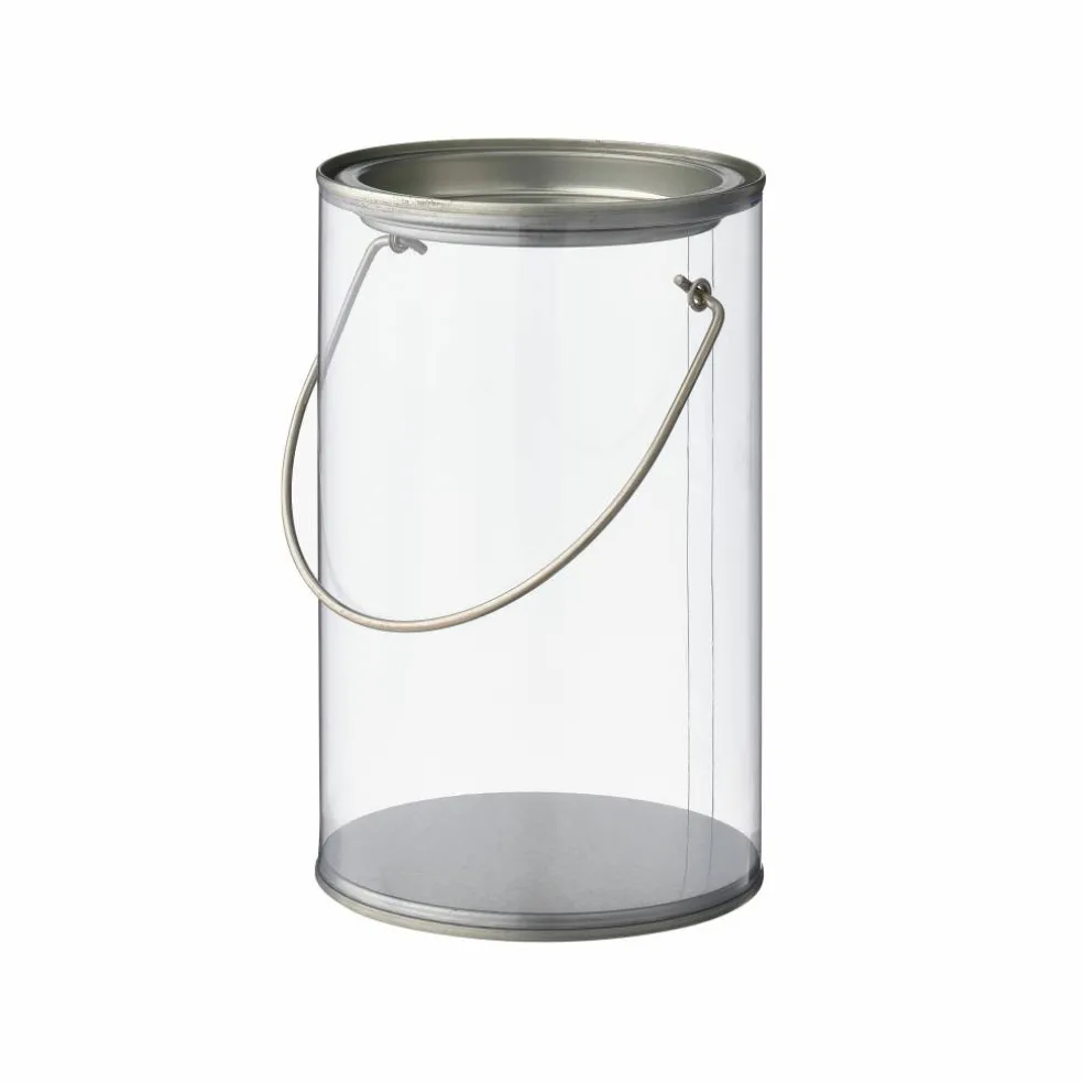 Pail by Celebrate It™