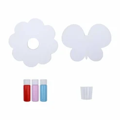 Paint Pour Craft Kit by Creatology™