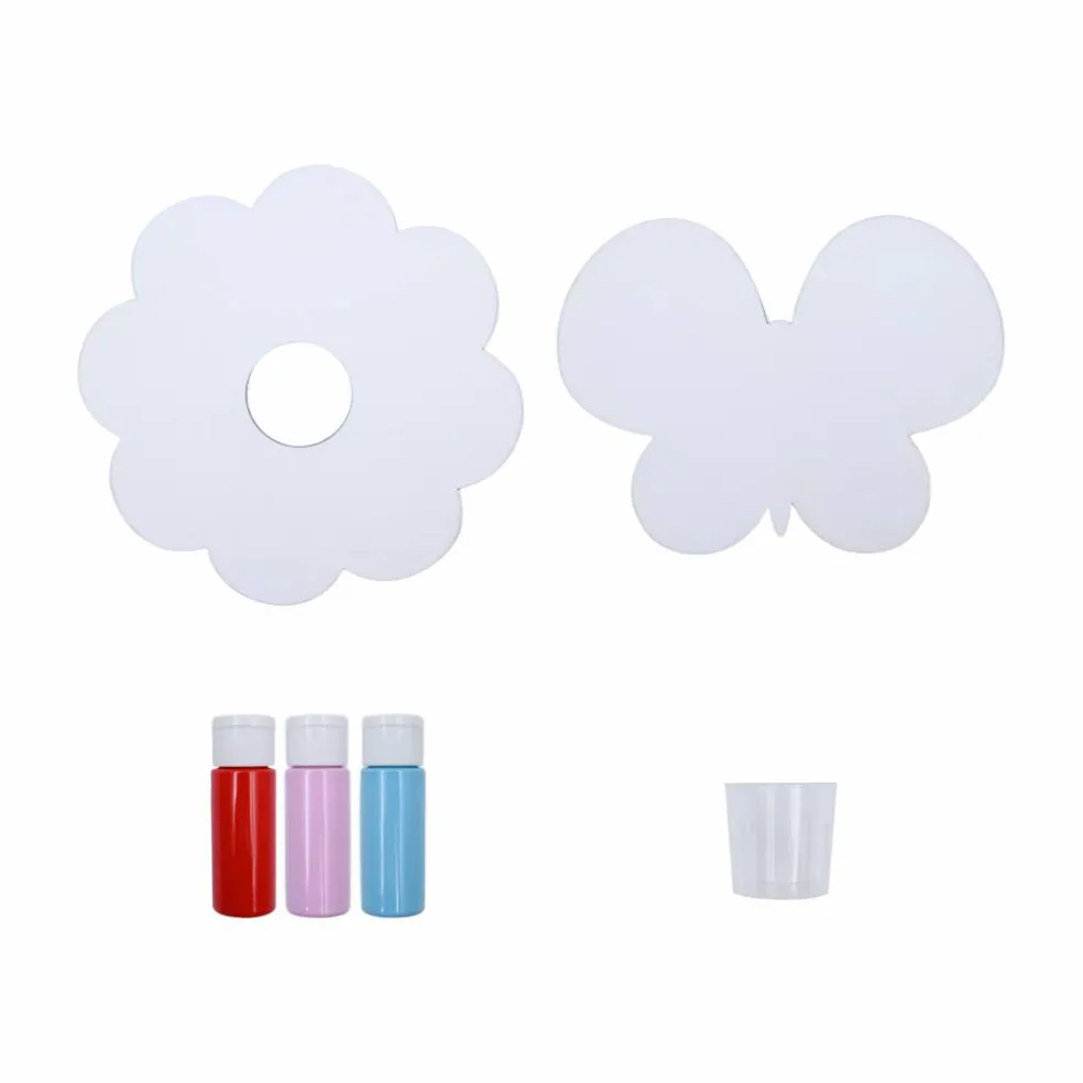 Paint Pour Craft Kit by Creatology™