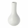 Paint Your Own Porcelain Vases